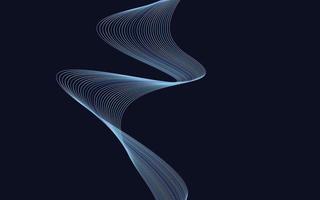 Abstract Colorful Lines Color technology Line wave background 12918482 Vector Art at Vecteezy Abstract Colorful Lines Color technology Line wave background 12918482 Vector Art at Vecteezy
