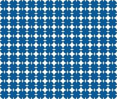 Abstract pattern design. Background design vector. Modern textile and fabric pattern. Beautiful tiles pattern. vector