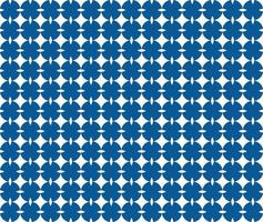 Abstract pattern design. Background design vector. Modern textile and fabric pattern. Beautiful tiles pattern. vector