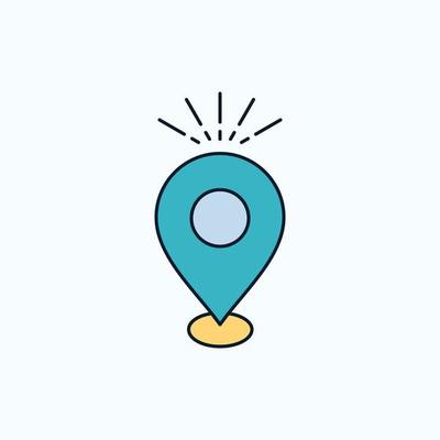 Map Icon Vector Art, Icons, and Graphics for Free Download