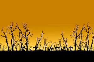 Halloween wallpapers and horror photo