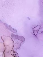Alcohol Ink Background. Art Digital Artistic photo