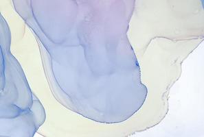Alcohol Ink Background. Art Hand Abstract Design. photo