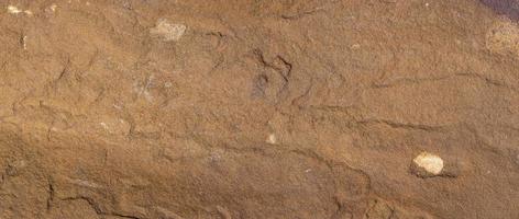 Stones texture nature background photo, High Resolution for 3D. photo