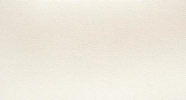 White leather texture luxury background photo