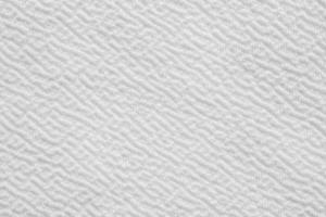 White clothing fabric texture pattern background photo