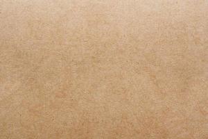 Brown recycled kraft paper texture background 13013006 Stock Photo