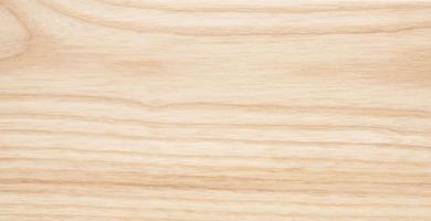 natural wood planks surface texture background photo