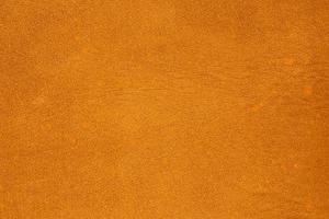 Abstract natural brown leather texture pattern background photo