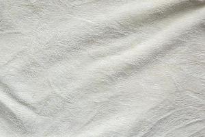 towel fabric texture surface close up background photo