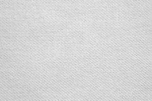 white cotton fabric cloth texture pattern background photo