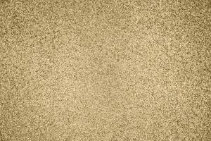 gold glitter sparkle texture background photo