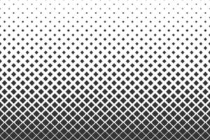 images designed using programs editing vectors bringing objects together as one work piece good grading design for use photo