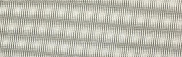 gray horizontal fabric swatch texture photo