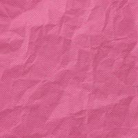 Red abstract texture for background photo