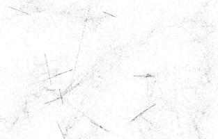 Black and white grunge. Distress overlay texture. Abstract surface dust and rough dirty wall background concept.Abstract grainy background, old painted wall. photo