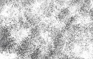 Black and white grunge. Distress overlay texture. Abstract surface dust and rough dirty wall background concept.Abstract grainy background, old painted wall. photo