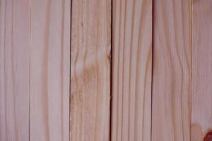 Brown wood texture background with copy space for design or text made your work look better. Easy and convenient to use for backdrop. concept of wallpaper or website photo
