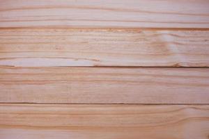 Pastel wood texture background with copy space for design or text. Vintage wooden wall backdrop. concept of wallpaper or website. High quality and unique aesthetics for your work photo