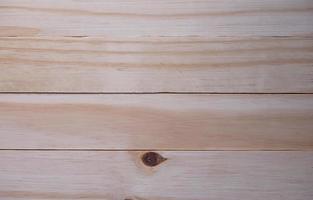 Abstract wood texture background with copy space for design or text. Vintage wooden wall backdrop. concept of wallpaper or website. High quality and unique aesthetics for your work photo