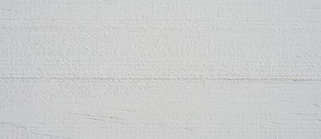 Bright wide of white wood texture background from nature copy space for your designs banner or add text to make work look better. High resolution wooden backdrop for website photo