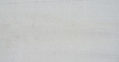 Minimal wide of white wood wall texture background from nature copy space for your designs banner or add text to make work look better. High resolution wooden backdrop for website photo