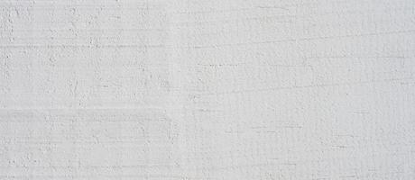 Bright wide of white wood texture background from nature copy space for your designs banner or add text to make work look better. High resolution wooden backdrop for website photo
