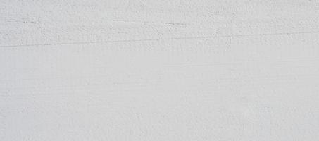 Panorama of white wood texture background from nature copy space for your designs banner or add text to make work look better. High resolution wooden backdrop for website photo