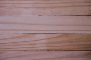 Brown wood texture background with copy space for design or text made your work look better. Easy and convenient to use for backdrop. concept of wallpaper or website photo