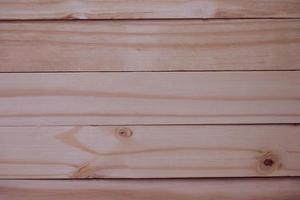 Perfect of wooden texture background with copy space for design or text made your work look better. Easy and convenient to use for backdrop. concept of wallpaper or website photo