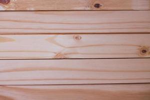Bright wooden texture background with copy space for design or text made your work look better. Easy and convenient to use for backdrop. concept of wallpaper or website photo
