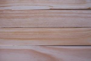Blank of wooden texture background with copy space for design or text made your work look better. Easy and convenient to use for backdrop. concept of wallpaper or website photo