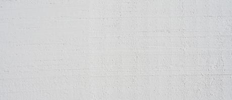 Bright wide of white wood texture background from nature copy space for your designs banner or add text to make work look better. High resolution wooden backdrop for website photo