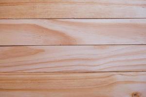 Abstract wood texture background with copy space for design or text. Vintage wooden wall backdrop. concept of wallpaper or website. High quality and unique aesthetics for your work photo