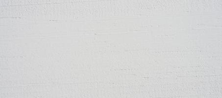 Panorama of white wood texture background from nature copy space for your designs banner or add text to make work look better. High resolution wooden backdrop for website photo