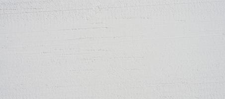 Panorama of white wood texture background from nature copy space for your designs banner or add text to make work look better. High resolution wooden backdrop for website photo