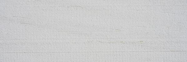 lengthily of white wood texture background from nature copy space for your designs banner or add text to make work look better. High resolution wooden backdrop for website photo