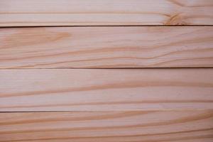 Pastel wood texture background with copy space for design or text. Vintage wooden wall backdrop. concept of wallpaper or website. High quality and unique aesthetics for your work photo