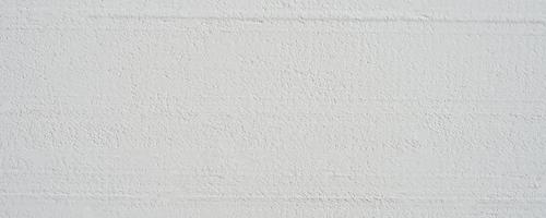 Top view Old wide of white wood texture background from nature copy space for your designs banner or add text to make work look better. High resolution wooden backdrop for website photo