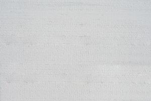 Subtle white wood floors in horizontal position. Backdrop for website or wallpaper with copy space your design or add text to make work better attractive. wooden can use for background photo
