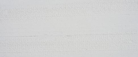 Long Slender of white wood texture background from nature copy space for your designs banner or add text to make work look better. High resolution wooden backdrop for website photo