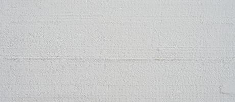 Bright wide of white wood texture background from nature copy space for your designs banner or add text to make work look better. High resolution wooden backdrop for website photo