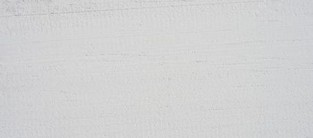 Panorama of white wood texture background from nature copy space for your designs banner or add text to make work look better. High resolution wooden backdrop for website photo