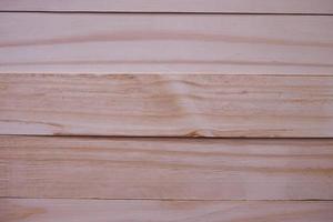 Empty brown wooden texture background with copy space for design or text made your work look better. Easy and convenient to use for backdrop. concept of wallpaper or website photo