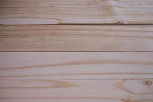 Perfect of wooden texture background with copy space for design or text made your work look better. Easy and convenient to use for backdrop. concept of wallpaper or website photo