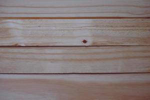 Perfect of wooden texture background with copy space for design or text made your work look better. Easy and convenient to use for backdrop. concept of wallpaper or website photo