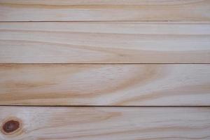 Bright wooden texture background with copy space for design or text made your work look better. Easy and convenient to use for backdrop. concept of wallpaper or website photo