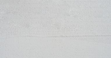 Minimal wide of white wood wall texture background from nature copy space for your designs banner or add text to make work look better. High resolution wooden backdrop for website photo