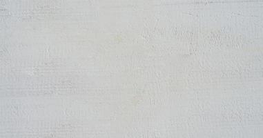 Minimal wide of white wood wall texture background from nature copy space for your designs banner or add text to make work look better. High resolution wooden backdrop for website photo