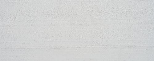 Top view Old wide of white wood texture background from nature copy space for your designs banner or add text to make work look better. High resolution wooden backdrop for website photo